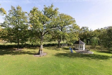5 bedroom detached house to rent - Photo 5