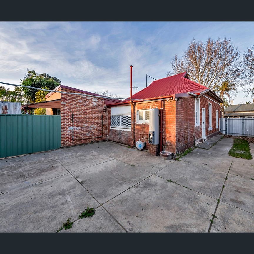1/96 South Road, Torrensville, SA 5031 - Photo 1