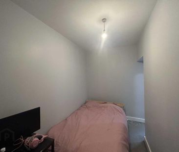 2.195 Templemore Avenue, Belfast, BT5 4FR - Photo 2