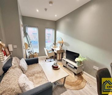 170a Woodstock Road, Belfast, BT6 8AF - Photo 3