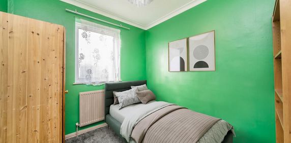 2 bedroom house to rent - Photo 2