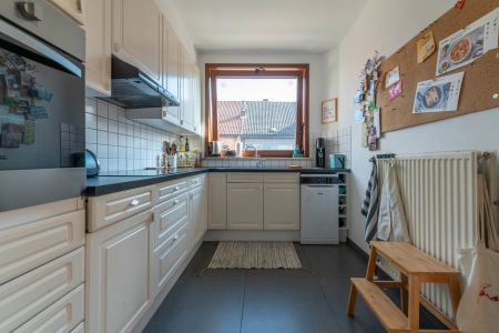Niel - Appartement - Photo 5