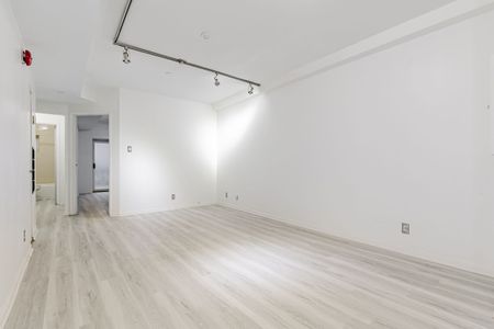 For Lease - 966 Queen Street Unit# 4, Toronto, Ontario - Photo 4