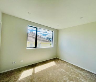 91A, Porchester Road, Papakura - Photo 6