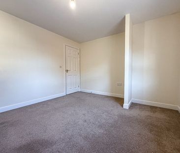 Burge Crescent, Cotford St. Luke, Taunton, Somerset - Photo 1