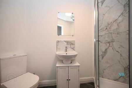 Apt 4, 1 Woodcot Avenue, Belfast, BT5 5HQ - Photo 4