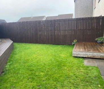 3 bedroom house to rent - Photo 2