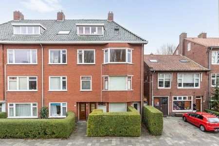 Te huur: Huis Gorechtkade 47 b in Groningen - Photo 2