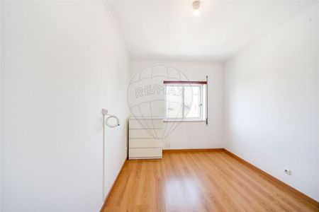 Apartamento T2 em Lisboa - Photo 5