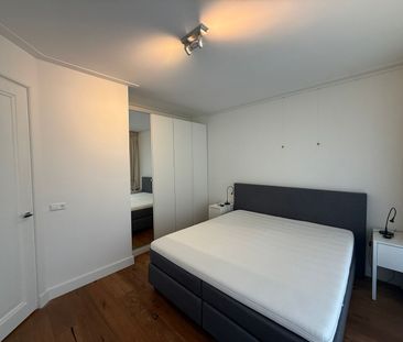 Appartement te huur: Beethovenstraat 34-3 1077 JH Amsterdam - Photo 5