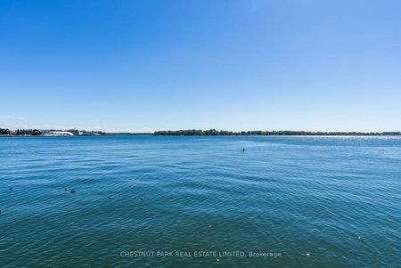Gph 16 - 1 Edgewater Drive, ON, Toronto - Photo 2