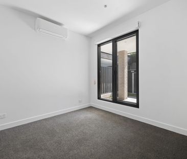 Stylish & Low-Maintenance Living in a Prime Location - Photo 1