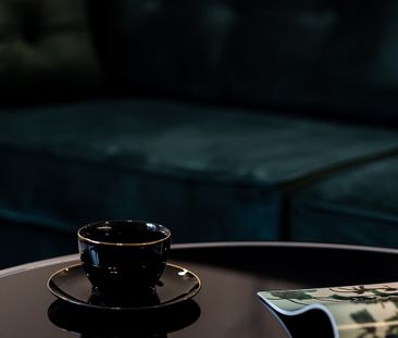 Kościuszki 16 - Photo 1