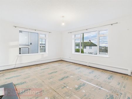 Brambletyne Avenue, Saltdean, Brighton - Photo 5