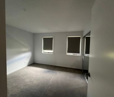 Denman Prospect - Photo 3