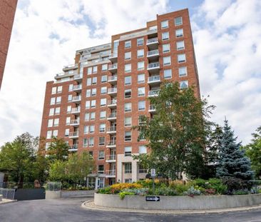 For Lease - 40 Old Mill Road Unit# 507, Oakville, Ontario - Photo 6
