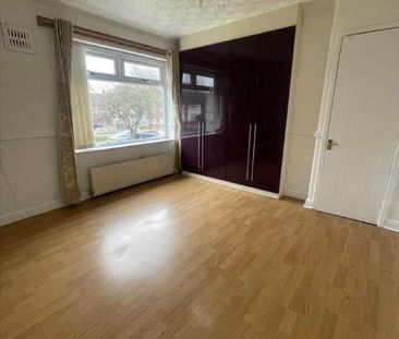 Eastern Avenue, Speke, Liverpool, L24 - Photo 2