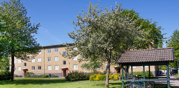 Rönnebergavägen 20A, Rönneberga - Foto 2