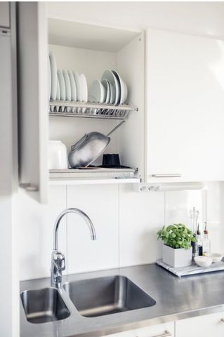 Tenstagången, Spånga - Foto 2