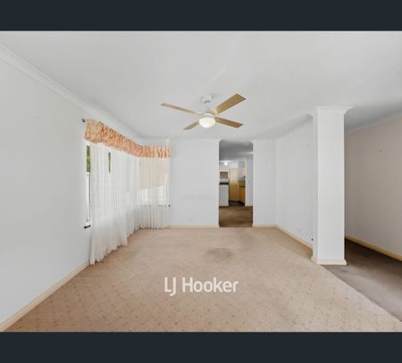 7/95 Clarke Street, South Bunbury, WA 6230 - Photo 3
