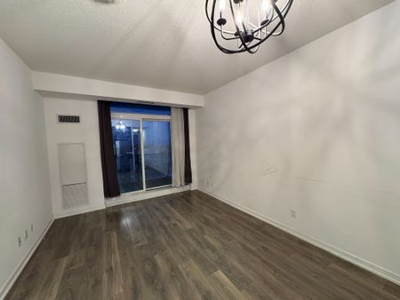 For Lease - 56 Forest Manor Road Unit# 2310, Toronto, Ontario - Photo 2