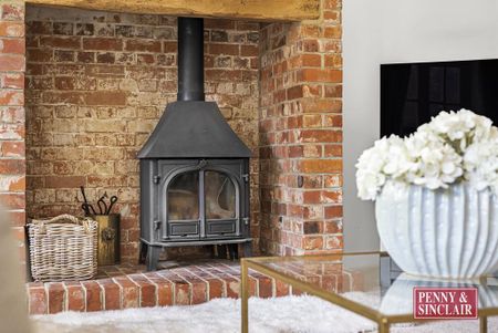 3 bedroom detached house to rent - Photo 2