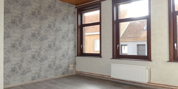 Woning te huur in Leffinge voor € 895 met 5 slaapkamers - Photo 1