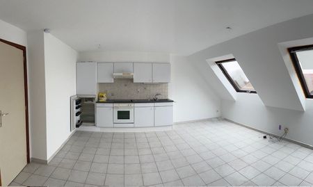 - De Klinge – Appartement met 2 slaapkamers - Foto 5