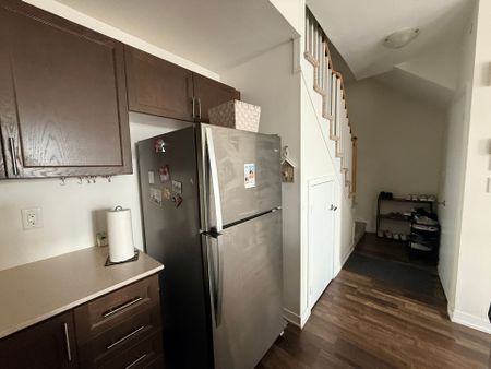 For Lease - 1460 Whites Road Unit# 323, Pickering, Ontario - Photo 2