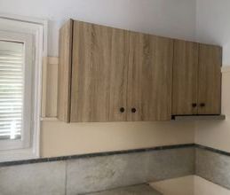 Μονοκατοικία για ενοικίαση - Αχαρνές, - Photo 2