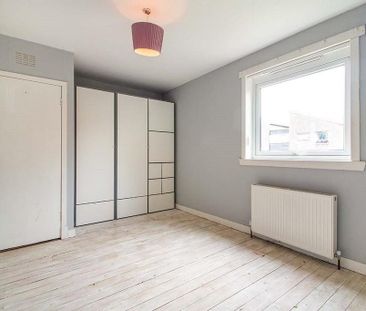 3 bedroom house to rent - Photo 4