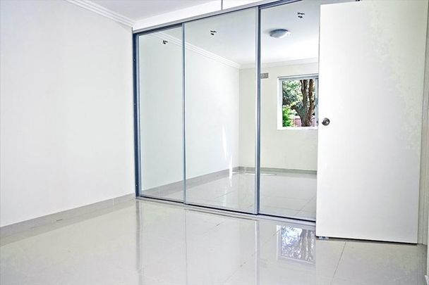 2/30 Brittain Crescent, Hillsdale NSW 2036 - Apartment For Rent | Domain - Photo 1
