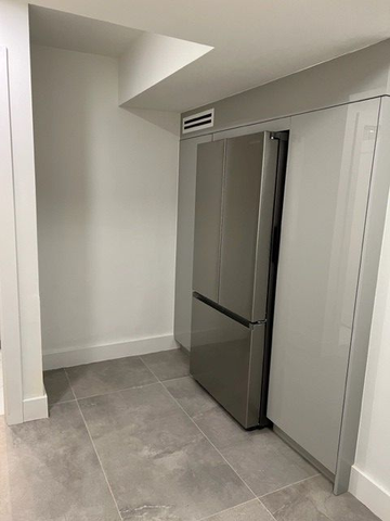 For Lease - 45 Croham Road Unit# Basement, Toronto, Ontario - Photo 3