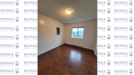 5417 Lost Lake Road – Lower - Photo 4