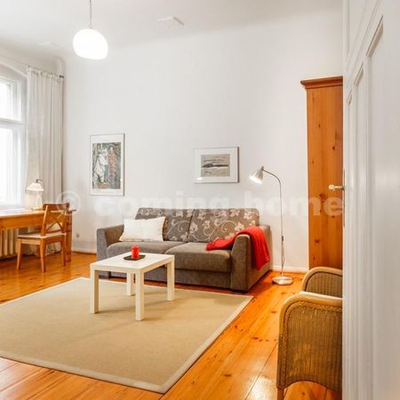 Alles, was man zum Wohlfühlen braucht - Photo 3