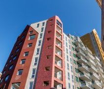 Marconilaan 3-36, 5612HM Eindhoven - Photo 5