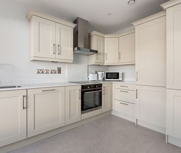 Foxrock Avenue - Photo 6