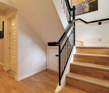 Kings Road, Reading, RG1 - Photo 6