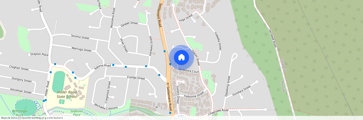 17 Tamboura Court, Qld 4061, The Gap