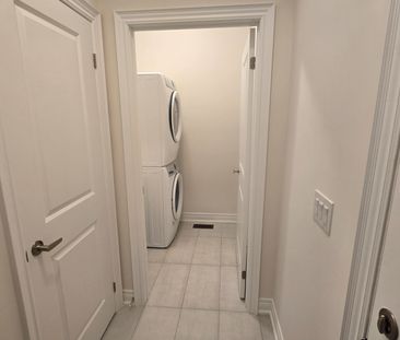 For Lease - 2908 Whites Road, Pickering, Ontario - Photo 2