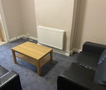 Gloucester Road, Horfield, Bristol - Photo 4