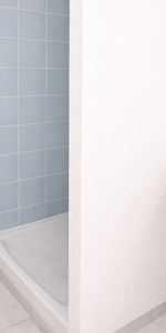 Location Appartement 2 pièces 35m² - Photo 4