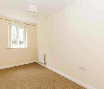 Emerson Square, - Photo 6