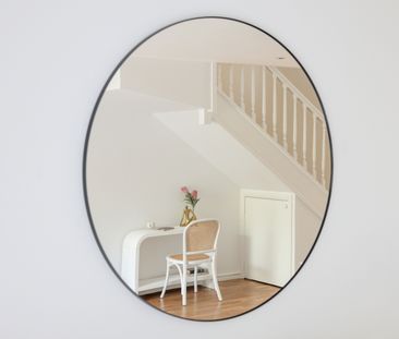 91 Denison Street, Rozelle NSW 2039 - Terrace For Rent | Domain - Photo 2