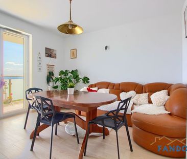 Nowe budownictwo 2 pokoje + BALKON | PROJEKTANT - Photo 1