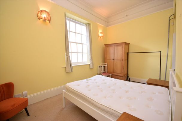 2, Anstey House, 40 Hanover Square, Leeds, West Yorkshire, LS3 1BQ - Photo 1