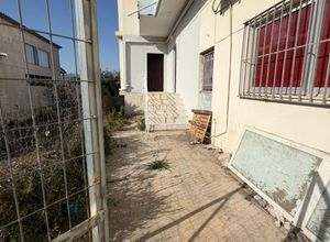 Διαμέρισμα για ενοικίαση - Βέλο, - Photo 5