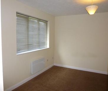 1 bedroom terraced house to rent - Photo 3