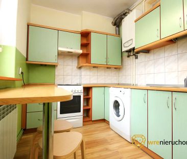 Pokój, ul. Partyzantów - Фото 3