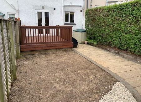 17 Windsor Gardens, Bangor, BT20 3DD - Photo 4